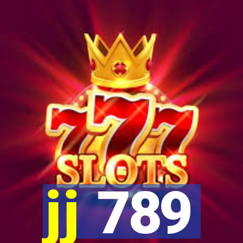 jj 789